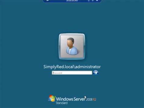 Using smart cards with Windows 7 